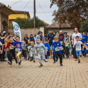 Beh_Senec_27.9.2025-73