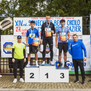 Beh_Senec_27.9.2025-775
