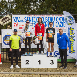 Beh_Senec_27.9.2025-778