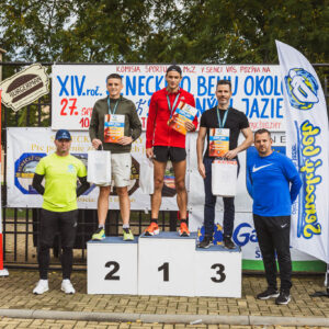 Beh_Senec_27.9.2025-785