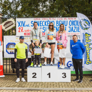 Beh_Senec_27.9.2025-789