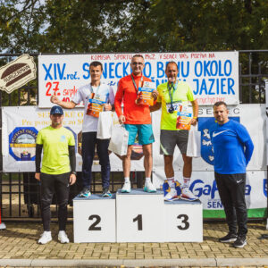 Beh_Senec_27.9.2025-791
