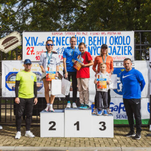 Beh_Senec_27.9.2025-797