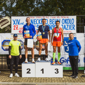 Beh_Senec_27.9.2025-798