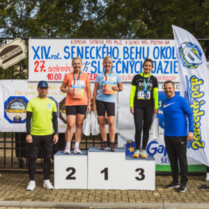 Beh_Senec_27.9.2025-802