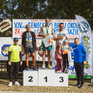Beh_Senec_27.9.2025-803