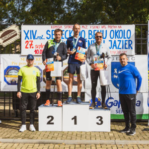 Beh_Senec_27.9.2025-807