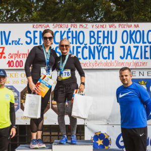 Beh_Senec_27.9.2025-812