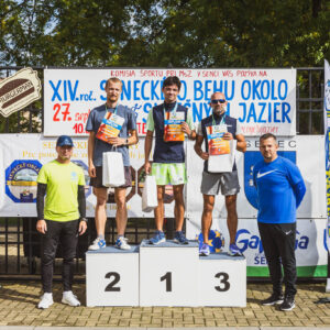 Beh_Senec_27.9.2025-814