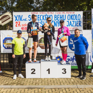 Beh_Senec_27.9.2025-819