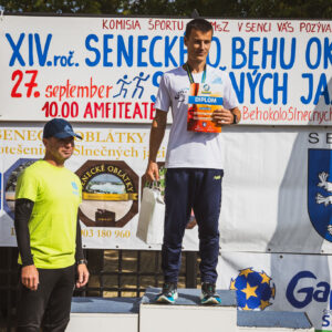Beh_Senec_27.9.2025-821