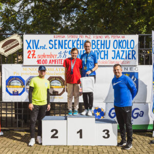 Beh_Senec_27.9.2025-822