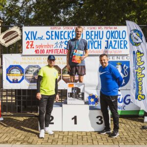 Beh_Senec_27.9.2025-823
