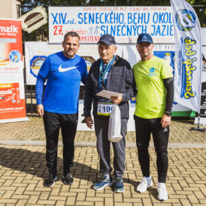 Beh_Senec_27.9.2025-828