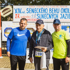 Beh_Senec_27.9.2025-829
