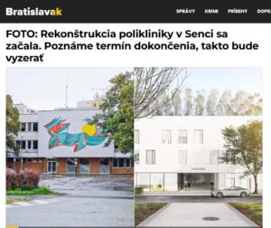 Bratislavak