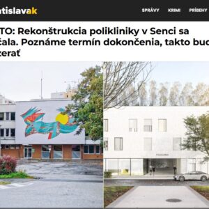 Bratislavak