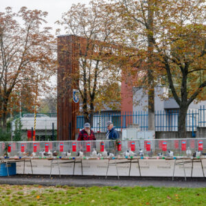 Chovatelska-vystava-2025--017
