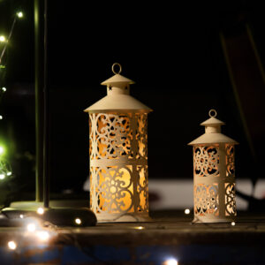 _DSC6370-Enhanced-NR