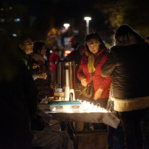 _DSC6374-Enhanced-NR-2