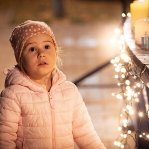 _DSC6378-Enhanced-NR