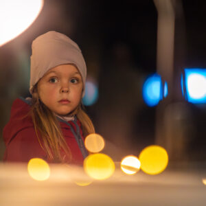 _DSC6387-Enhanced-NR-2