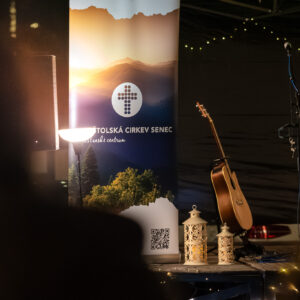 _DSC6397-Enhanced-NR