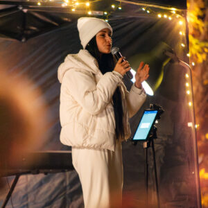 _DSC6421-Enhanced-NR