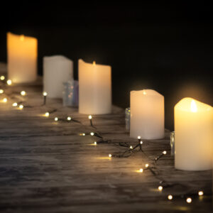 _DSC6427-Enhanced-NR