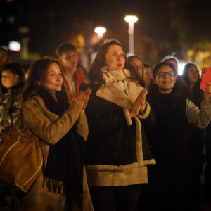 _DSC6456-Enhanced-NR-2