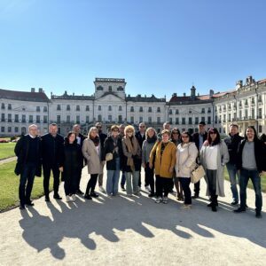 IMG_7969