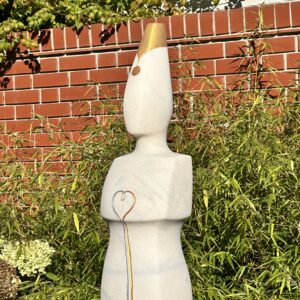 IMG_8022