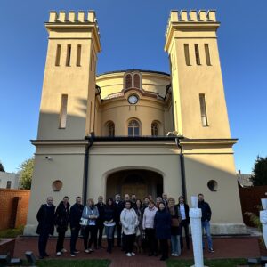 IMG_8039