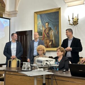 IMG_8047