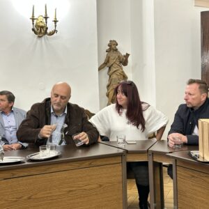 IMG_8051