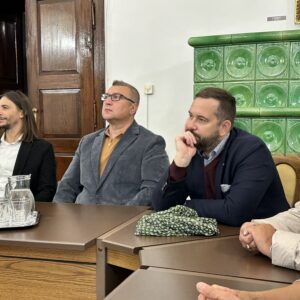 IMG_8053