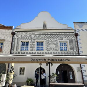 IMG_8110