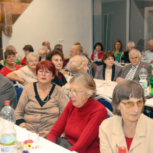 Klub_dochodcov_20251010_142