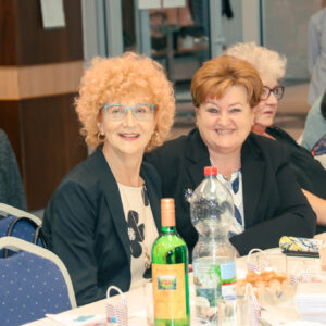 Klub_dochodcov_20251010_148