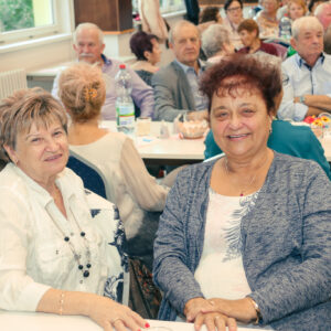 Klub_dochodcov_20251010_234