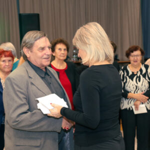 Klub_dochodcov_20251010_322