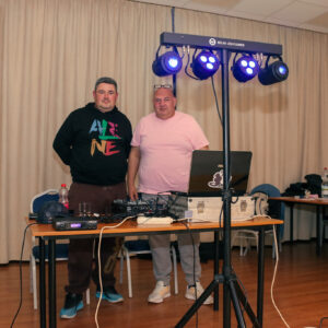 Klub_dochodcov_20251010_358