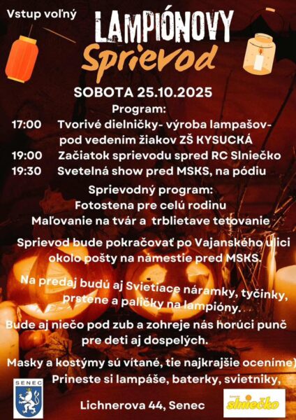 Lampionovy-sprievod-2025
