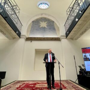 Ľudová architektúra (3)