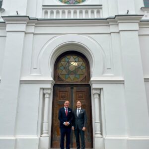 Ľudová architektúra (5)