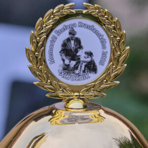 Memorial-S-Krasnanskeho-OM8