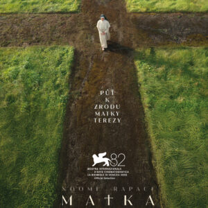 Mother-PosterSK_FE024486