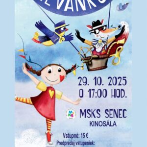 Spievankovo-29Okt2025-768x1087