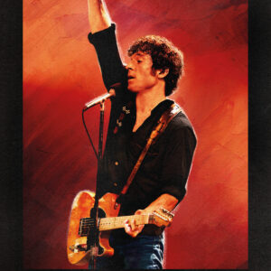 Springsteen_1500x2200-1200x1760