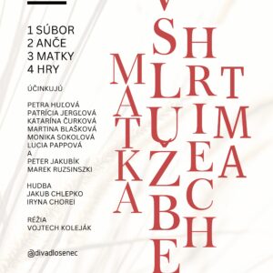 Tajovsky - poster - navrhy_page-0001